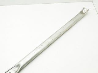 распорка стоек BMW X5 E70 2008, 3.0 л., M57 D30 (306D3), дизель, АКПП, внедорожник 5 дв., 51617184939