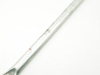 распорка стоек BMW X5 E70 2008, 3.0 л., M57 D30 (306D3), дизель, АКПП, внедорожник 5 дв., 51617184940