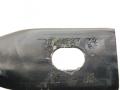 распорка стоек BMW X5 E70 2008, 3.0 л., M57 D30 (306D3), дизель, АКПП, внедорожник 5 дв., 51717159587 - фото №3