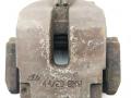 суппорт задний левый BMW X5 E70 2008, 3.0 л., M57 D30 (306D3), дизель, АКПП, внедорожник 5 дв. - фото №2