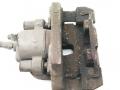 суппорт задний левый BMW X5 E70 2008, 3.0 л., M57 D30 (306D3), дизель, АКПП, внедорожник 5 дв. - фото №3