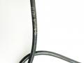 датчик ABS BMW X5 E70 2008, 3.0 л., M57 D30 (306D3), дизель, АКПП, внедорожник 5 дв., 34526771776 - фото №3