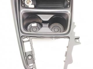 подстаканник BMW 4 серия F32/F33 F32 2015, 2.0 л., N20 B20 A, бензин, АКПП, купе