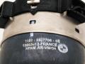 патрубок интеркулера BMW 4 серия F32/F33 2017, 3.0 л., N57 D30 B, дизель, АКПП, кабриолет, 11618507706 - фото №3