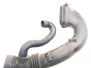 патрубок турбины BMW X5 E53 2003, 3.0 л., M57 D30 (306D2), дизель, внедорожник 5 дв., 7795026