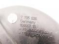 патрубок турбины BMW X5 E53 2003, 3.0 л., M57 D30 (306D2), дизель, внедорожник 5 дв., 7795026 - фото №3