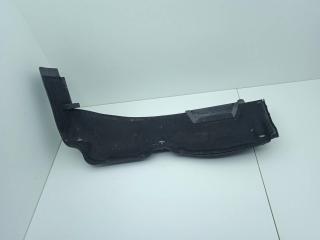 перегородка BMW X2 F39 2019, 2.0 л., B47 C20 B, дизель, МКПП, белый, внедорожник 5 дв., полный привод, правый руль, 7290714