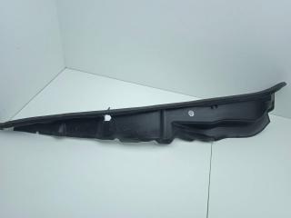 подкапотный пластик BMW X2 F39 2018, 2.0 л., i, бензин, АКПП, внедорожник 5 дв., полный привод, 7424751