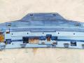 Крепление бампера заднего BMW 3 серия F30/F31/F34 2011, 2.0 л., бензин, седан, 51127256921 - фото №2