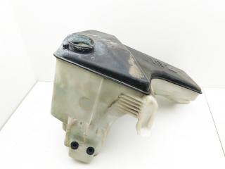 бачок омывателя BMW X5 E53 2000, 3.0 л., M54 B30 (306S3), бензин, внедорожник 5 дв., 8252738