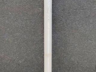 распорка стоек BMW 5 серия F07/F10/F11 2011, 3.0 л., D, N57 D30 A, дизель, АКПП, хетчбэк 5 дв., задний привод, правый руль, 7187698