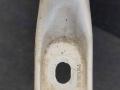 распорка стоек BMW 5 серия F07/F10/F11 2011, 3.0 л., D, N57 D30 A, дизель, АКПП, хетчбэк 5 дв., задний привод, правый руль, 7187698 - фото №2