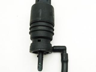 насос (моторчик) омывателя стекла BMW X5 E53 2000, 3.0 л., M54 B30 (306S3), бензин, внедорожник 5 дв.
