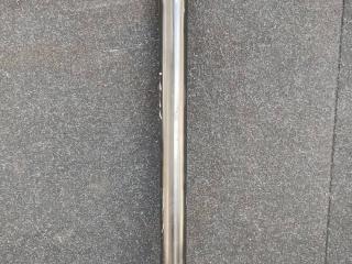 Распорка (растяжка) телевизора BMW 5 серия F07/F10/F11 2011, 3.0 л., D, N57 D30 A, дизель, АКПП, хетчбэк 5 дв., задний привод, правый руль, 7180319