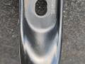 Распорка (растяжка) телевизора BMW 5 серия F07/F10/F11 2011, 3.0 л., D, N57 D30 A, дизель, АКПП, хетчбэк 5 дв., задний привод, правый руль, 7180320 - фото №2