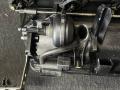 коллектор впускной BMW 6 серия E63/E64 [рестайлинг] E63 2010, 3.5 л., M57N 306 D5, дизель, АКПП, купе, 7790701 - фото №4