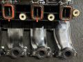 коллектор впускной BMW 6 серия E63/E64 [рестайлинг] E63 2010, 3.5 л., M57N 306 D5, дизель, АКПП, купе, 7790701 - фото №5