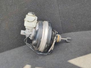 вакуумный усилитель тормозов BMW 5 серия F07/F10/F11 2011, 3.0 л., D, N57 D30 A, дизель, АКПП, хетчбэк 5 дв., задний привод, правый руль, 6786685