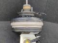 вакуумный усилитель тормозов BMW 5 серия F07/F10/F11 2011, 3.0 л., D, N57 D30 A, дизель, АКПП, хетчбэк 5 дв., задний привод, правый руль, 6786685 - фото №2