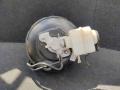 вакуумный усилитель тормозов BMW 5 серия F07/F10/F11 2011, 3.0 л., D, N57 D30 A, дизель, АКПП, хетчбэк 5 дв., задний привод, правый руль, 6786685 - фото №4