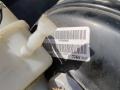 вакуумный усилитель тормозов BMW 5 серия F07/F10/F11 2011, 3.0 л., D, N57 D30 A, дизель, АКПП, хетчбэк 5 дв., задний привод, правый руль, 6786685 - фото №5