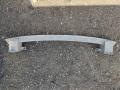 усилитель бампера заднего BMW 5 серия F07/F10/F11 2011, 3.0 л., D, N57 D30 A, дизель, АКПП, хетчбэк 5 дв., задний привод, правый руль, 7201232 - фото №3