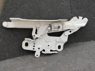 петля капота правая BMW 3 серия F30/F31/F34 2014, 2.0 л., дизель, хетчбэк 5 дв., 7239416