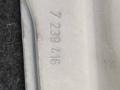 петля капота правая BMW 3 серия F30/F31/F34 2014, 2.0 л., дизель, хетчбэк 5 дв., 7239416 - фото №3