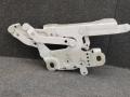 петля капота правая BMW 3 серия F30/F31/F34 2014, 2.0 л., дизель, хетчбэк 5 дв., 7239416 - фото №4