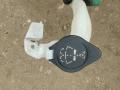горловина бачка омывателя BMW 5 серия F07/F10/F11 2011, 3.0 л., D, N57 D30 A, дизель, АКПП, хетчбэк 5 дв., задний привод, правый руль, 7237777, 7238068 - фото №2