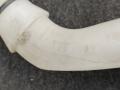 горловина бачка омывателя BMW 5 серия F07/F10/F11 2011, 3.0 л., D, N57 D30 A, дизель, АКПП, хетчбэк 5 дв., задний привод, правый руль, 7237777, 7238068 - фото №4
