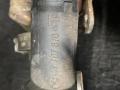 охладитель EGR / Радиатор EGR BMW 6 серия E63/E64 [рестайлинг] E63 2010, 3.5 л., M57N 306 D5, дизель, АКПП, купе, 7787870 - фото №4
