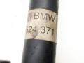 карданный вал BMW X5 E53 [рестайлинг] 2004, 3.0 л., M57 D30 (306D2), дизель, внедорожник 5 дв., 7524371 - фото №2