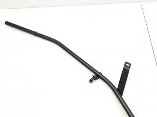 щуп двигателя BMW X5 E53 2003, 3.0 л., M57 D30 (306D2), дизель, внедорожник 5 дв., 7790153