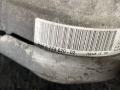 подушка крепления двигателя BMW 6 серия E63/E64 [рестайлинг] E63 2010, 3.5 л., M57N 306 D5, дизель, АКПП, купе, 6774620 - фото №2