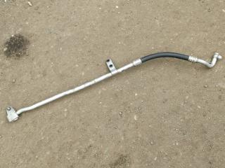 трубка кондиционера BMW 5 серия F07/F10/F11 2011, 3.0 л., D, N57 D30 A, дизель, АКПП, хетчбэк 5 дв., задний привод, правый руль, 9201927