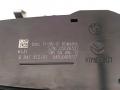 переключатель света BMW 4 серия F32/F33 2017, 3.0 л., N57 D30 B, дизель, АКПП, кабриолет, 61316847512 - фото №2