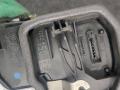 замок двери передней правой BMW 3 серия F30/F31 [рестайлинг] F30 2017, 3.0 л., бензин, АКПП, седан, 7202150 - фото №4