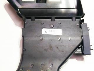Электрический отопитель салона BMW 7 серия F01/F02 2009, 3.0 л., N57 D30 A, дизель, АКПП, седан, 64119194714