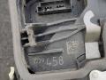 замок двери передней правой BMW 5 серия F07/F10/F11 (2009 - 2013), 3.0 л., бензин, АКПП, седан, 7229458 - фото №5