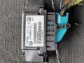 блок AirBag BMW 4 серия F32/F33 F33 2017, 3.0 л., N57 D30 B, дизель, АКПП, кабриолет, правый руль, 65776826983 - фото №2
