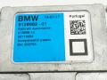 блок управления телефоном BMW 4 серия F32/F33 2017, 3.0 л., N57 D30 B, дизель, АКПП, кабриолет, 84109128982 - фото №2