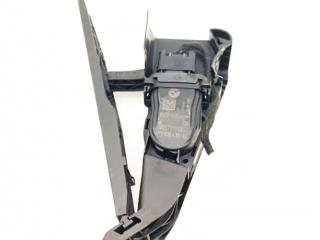 педаль BMW 4 серия F32/F33 2017, 3.0 л., N57 D30 B, дизель, АКПП, кабриолет, 35426853175