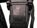 педаль BMW 4 серия F32/F33 2017, 3.0 л., N57 D30 B, дизель, АКПП, кабриолет, 35426853175 - фото №3