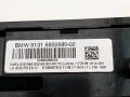 блок управления печки / климат-контроля BMW 4 серия F32/F33 2017, 3.0 л., N57 D30 B, дизель, АКПП, кабриолет, 5.112742873268329E17 - фото №4