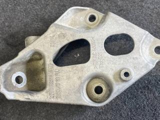 кронштейн двигателя BMW 5 серия G30/G31 2017, 2.0 л., B46 B20 B, бензин, АКПП, седан, 6859415