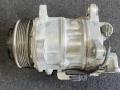 компрессор кондиционера BMW 5 серия G30/G31 2017, 2.0 л., B46 B20 B, бензин, АКПП, седан, 6822847 - фото №3