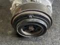 компрессор кондиционера BMW 5 серия G30/G31 2017, 2.0 л., B46 B20 B, бензин, АКПП, седан, 6822847 - фото №4