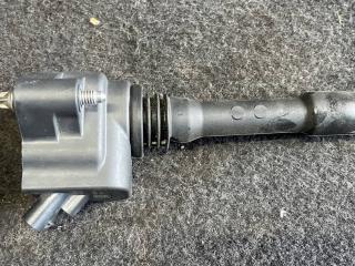 катушка зажигания BMW 5 серия G30/G31 2017, 2.0 л., B46 B20 B, бензин, АКПП, седан, 8678438, 77460003