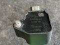катушка зажигания BMW 5 серия G30/G31 2017, 2.0 л., B46 B20 B, бензин, АКПП, седан, 8678438, 77460003 - фото №2